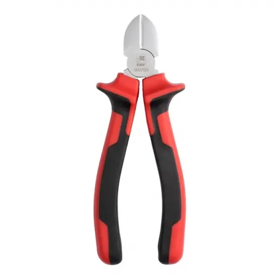 Бокорезы Master 160 мм  EKF bo-160-mas