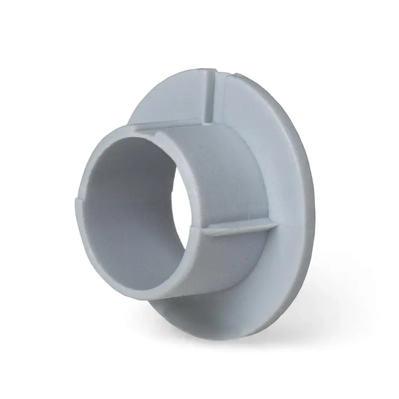 Втулка проходная В 28 (250шт)   Fortisflex 70034