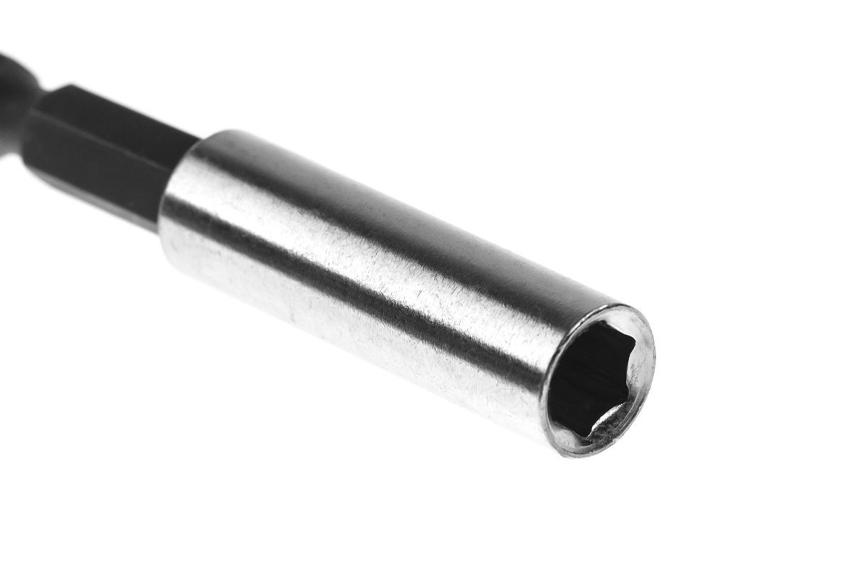 Магнитный держатель для бит Hammer Flex 203-201