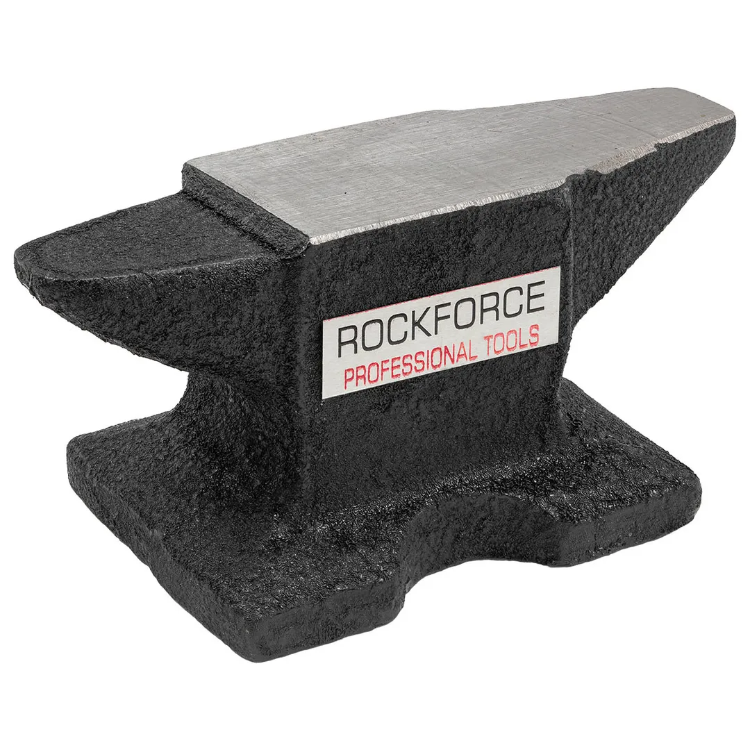 Наковальня 2кг  Rock FORCE RF-654A2