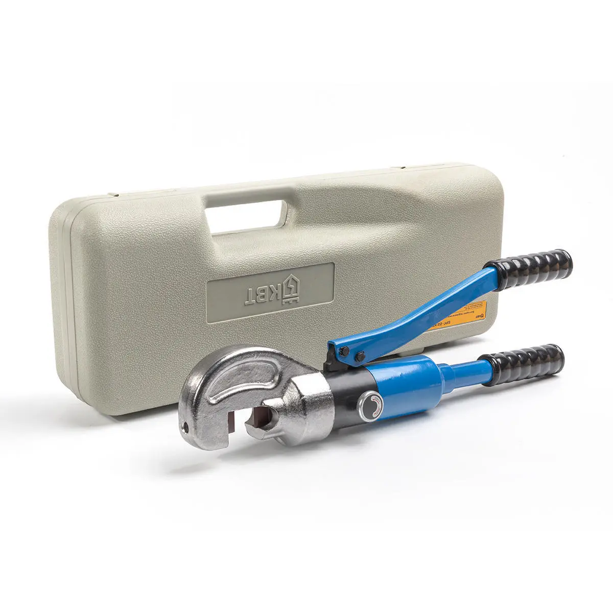 Болторез гидравлический БРГ-22 серия ПРОФИ ()  КВТ 69243