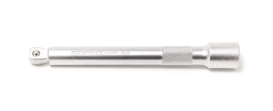 Удлинитель плавающий 500мм, 1/2"  Rock FORCE RF-8044500W