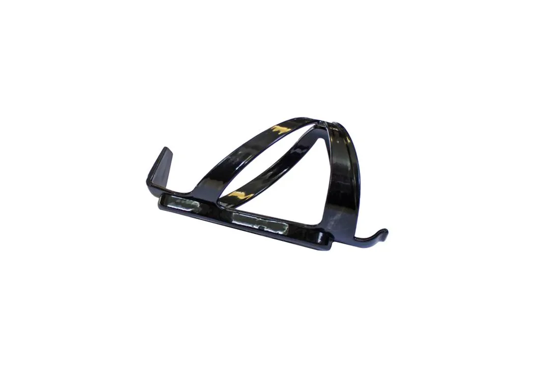 Держатель фляги (черный)  WMC TOOLS 2727BC