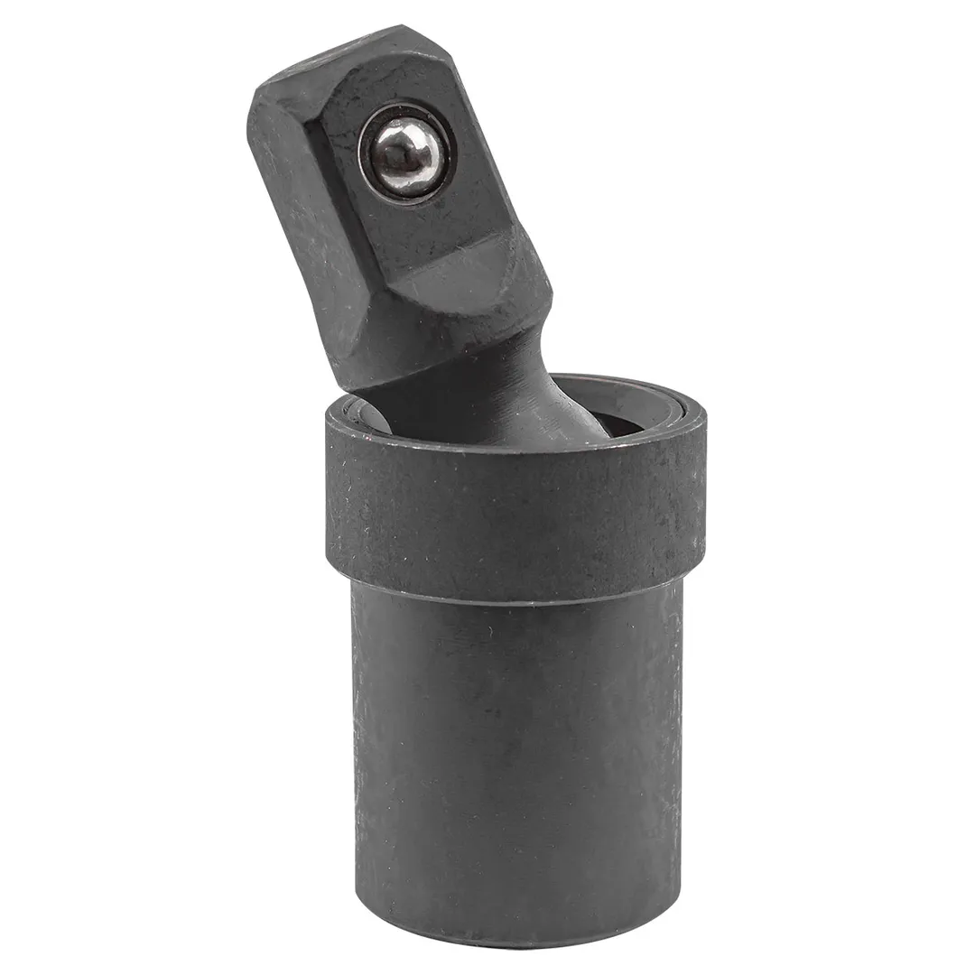 Кардан ударный 1/2"  Forsage F-80541SMPB