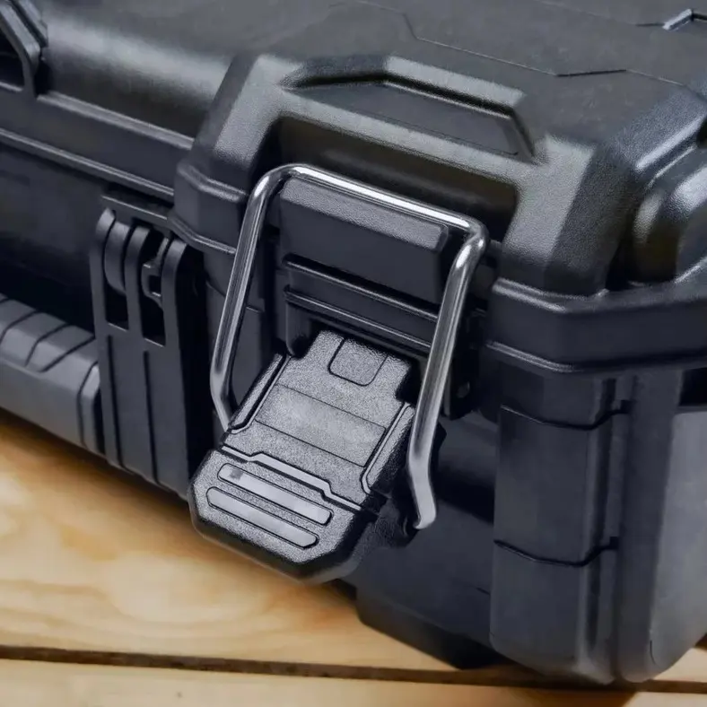 Ящик для инструментов PRO GEAR 2.0   KETER 256979