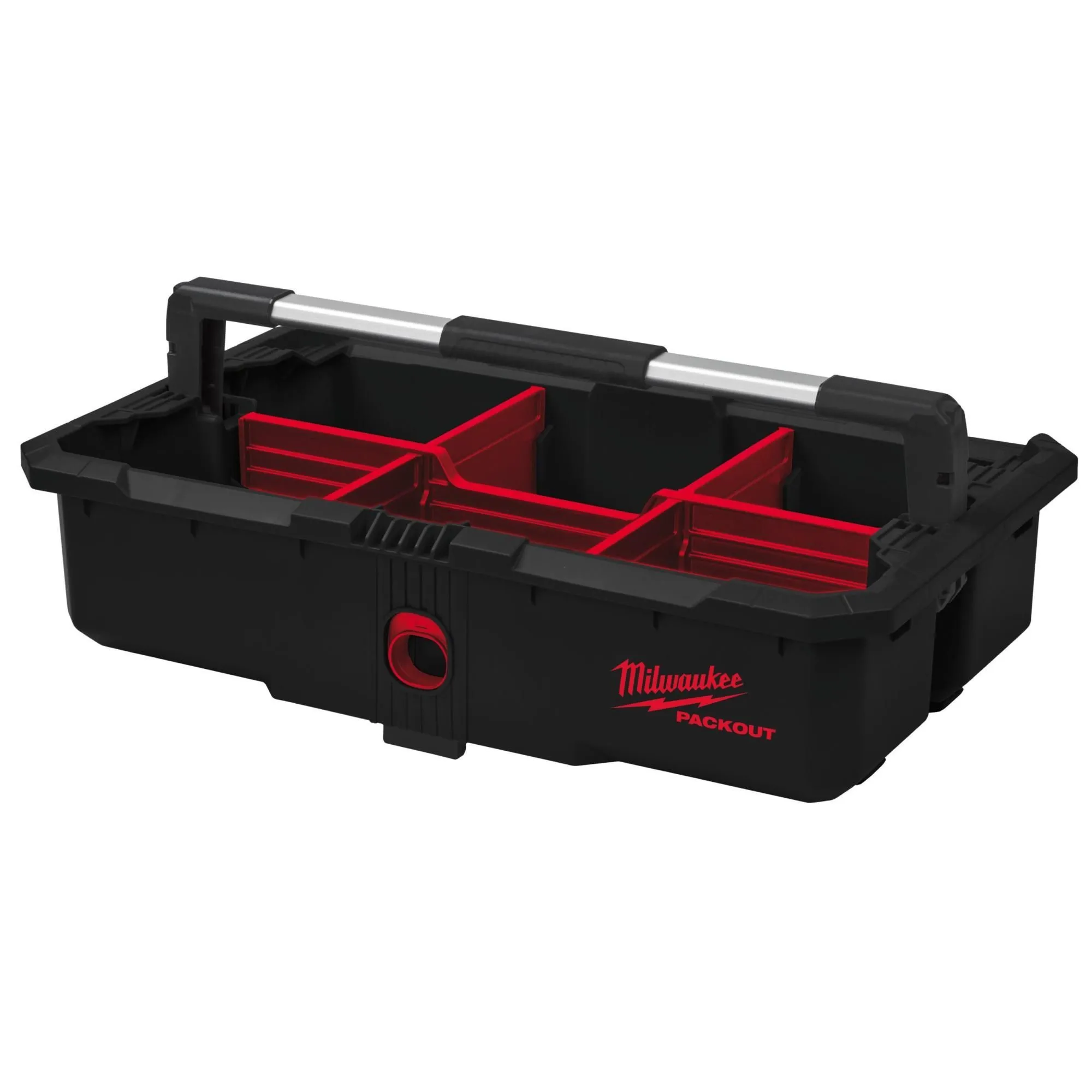 PACKOUT__Лоток внутренний для ящиков MILWAUKEE Milwaukee 4932480625