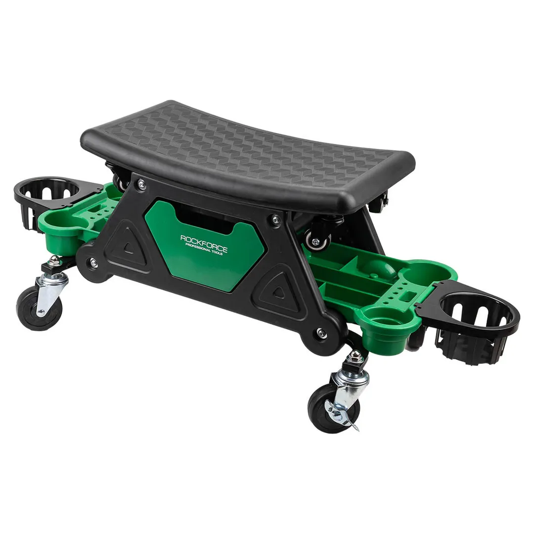 Ящик мобильный 180кг RockFORCE Rock FORCE RF-TRH6800 MST