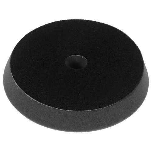 Круг полировальный 130x150x25mm  мягкий   YATO YT-47892