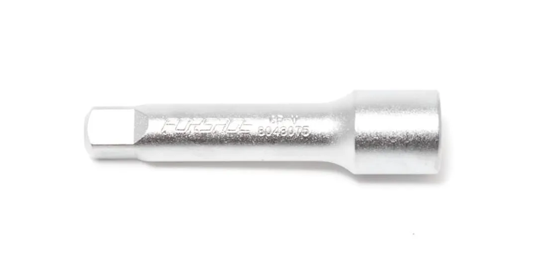 3/8" Удлинитель 45ммL  Forsage F-8043045