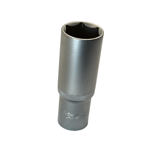 Головка торцевая ударная 1/2" 6гр. 21мм L78мм CrMo H-D HD-1041