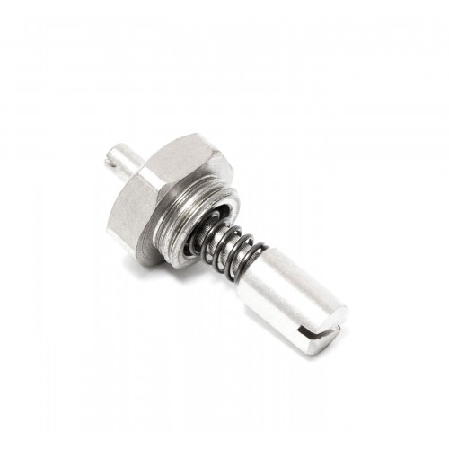 Приспособление для фиксации ТНВД Mercedes (200D/TD, 250D/TD, 300D/TD) Forsage F-9G1505