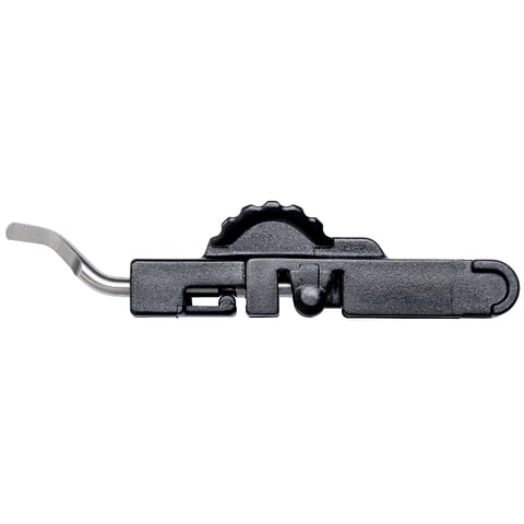 Гратосниматель для трубореза TubiX® KN-903102   KNIPEX 903902V02