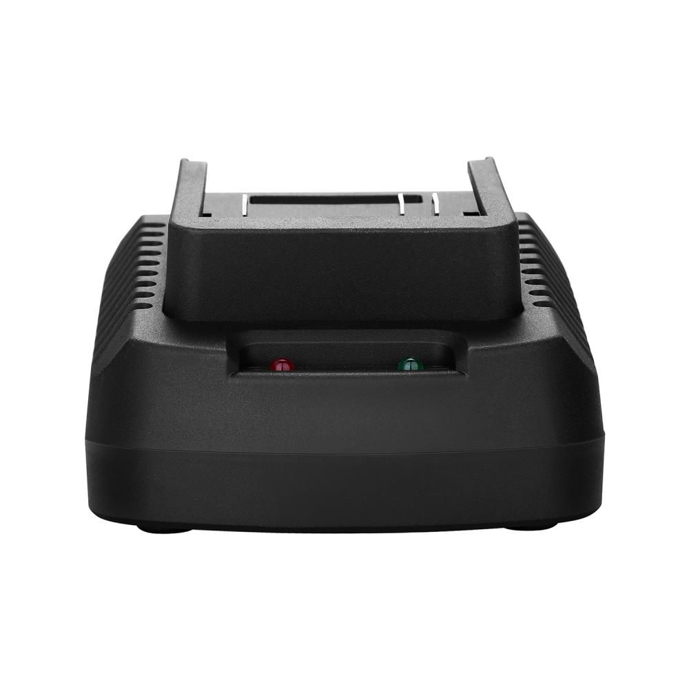 Зарядное устройство DEKO DC20VF