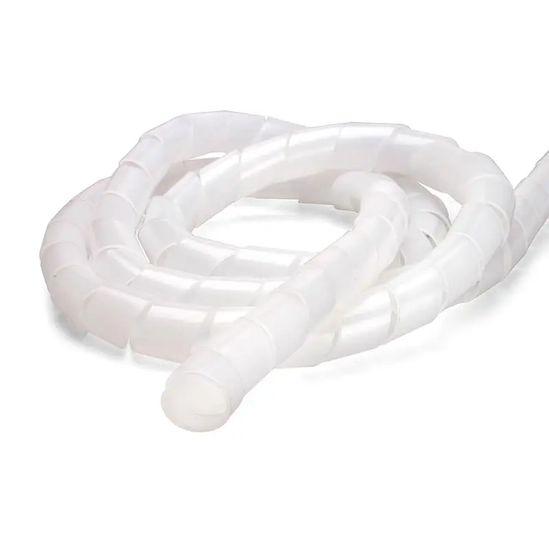 Бандаж спиральный БСП-6 (10м)  Fortisflex 59162