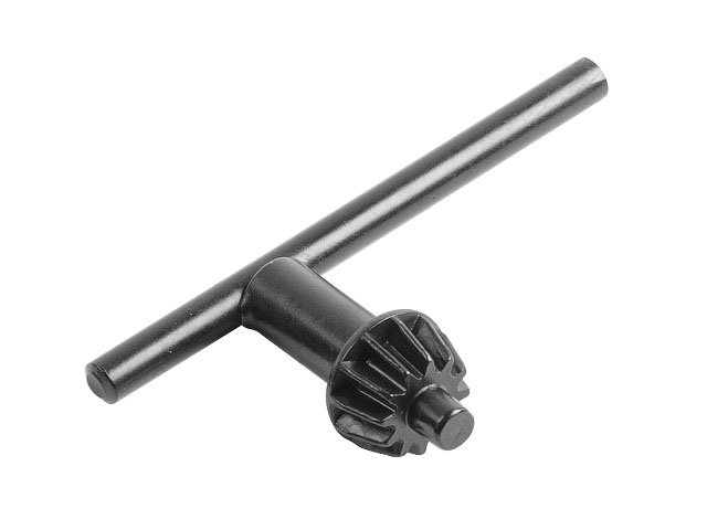 Ключ для сверлильного патрона 13mm (Т-образный)  GEPARD GP0821-03