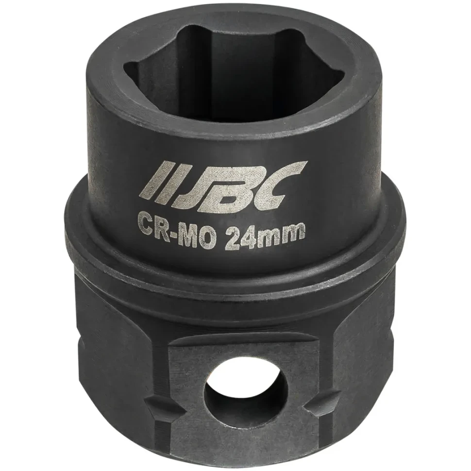 Головка ударная 1/2", 14мм  JBC JBC-44514BV30