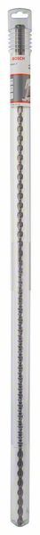 SDS-MAX-7 бур 12 - 800/940 мм, BOSCH 2.608.586.741