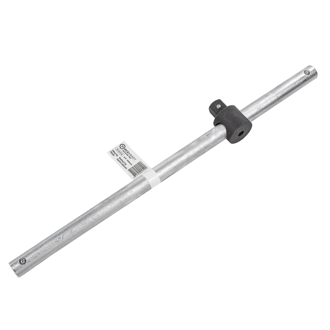 Вороток Т-образный 500мм 3/4"  FORCEKRAFT FK-8036500