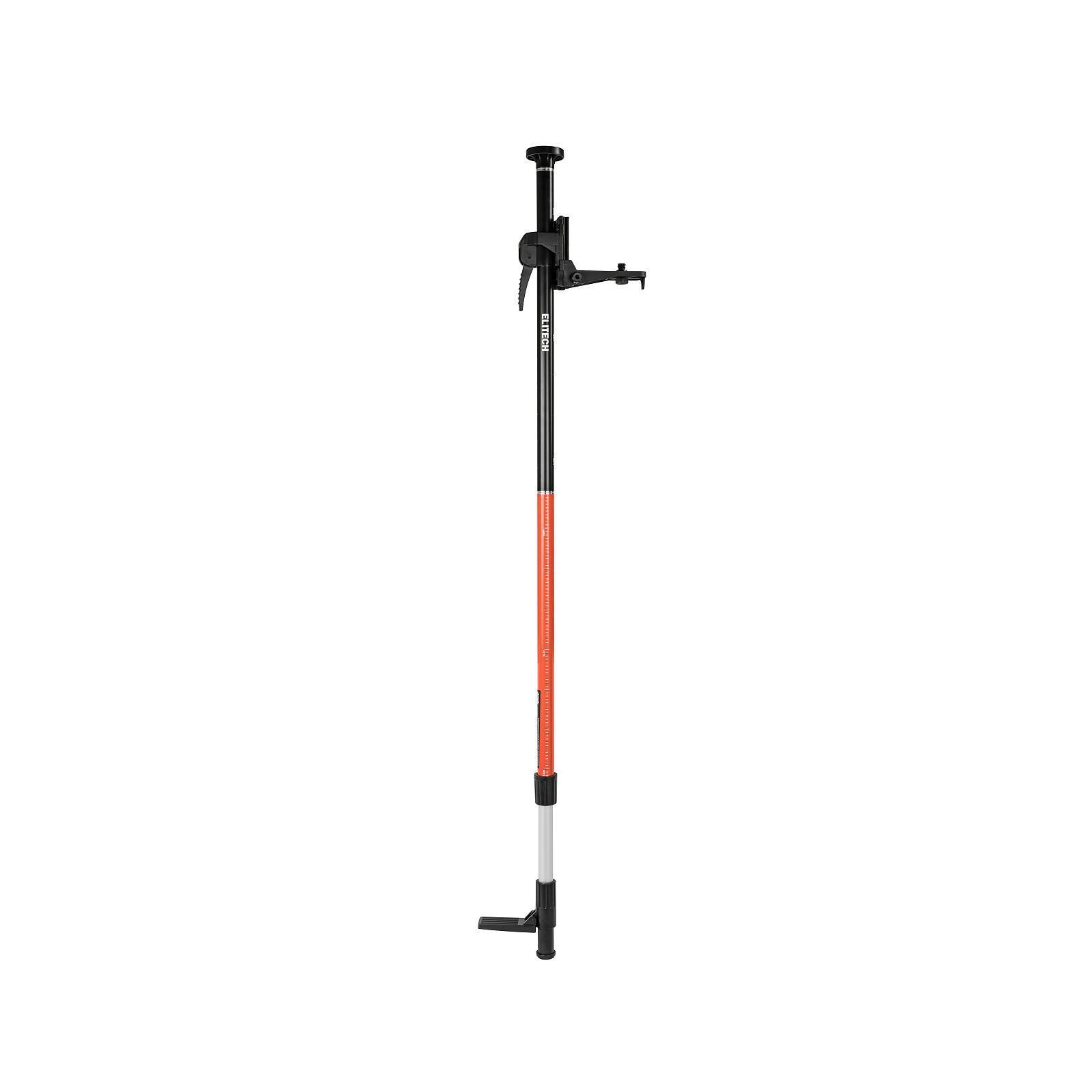 Штатив-рейка распорная 3,6 м (1/4" и 5/8") (2210.002500) ELITECH 196374