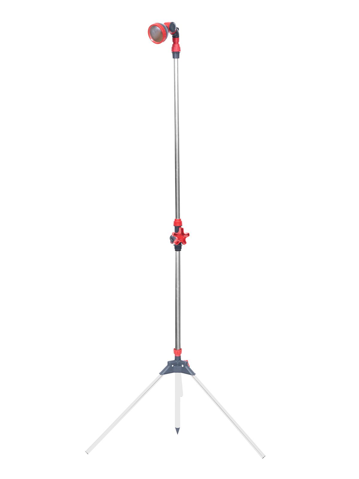 Душ садовый SH 001  ELITECH 206067