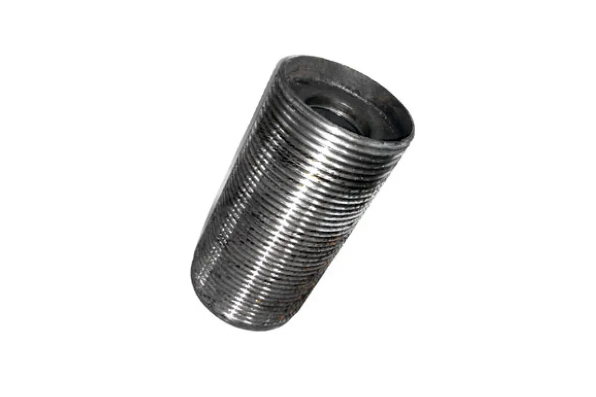 Барабан для талей электрических CD1 5,0 т 9 м, шт  TOR 1008951