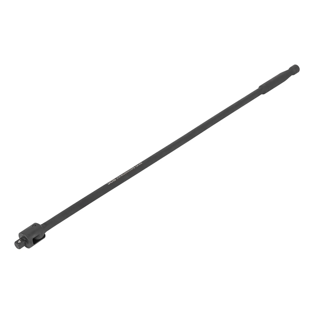 Вороток шарнирный 1/2''800мм  JCB JCB-8014800UMPB