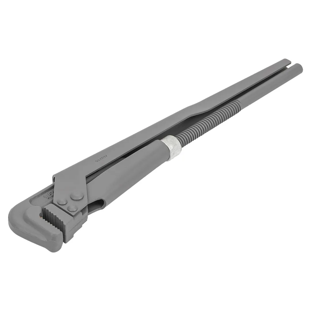 Ключ газовый 1.5''90град.  JBC JBC-684R17