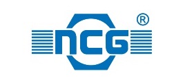 NCG