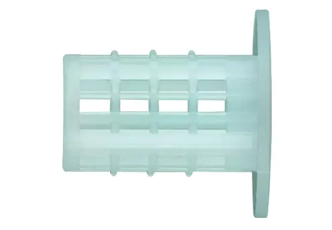 Центрирующая втулка PBZ M8-M12 Fischer  90671f