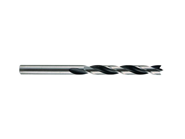 Сверло по дереву 10x133 мм HEX 1/4"  MAKITA D-15914
