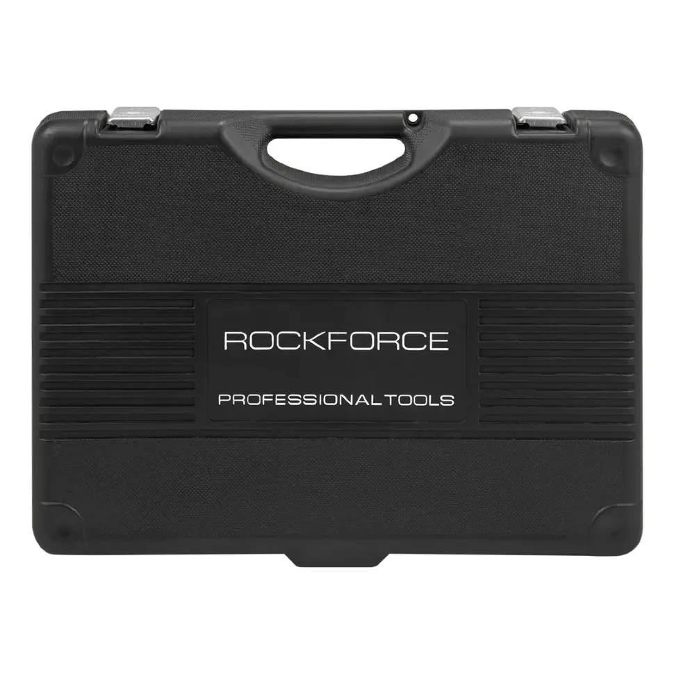 Кейс-органайзер для инструмента RockFORCE Rock FORCE RF-BC-216