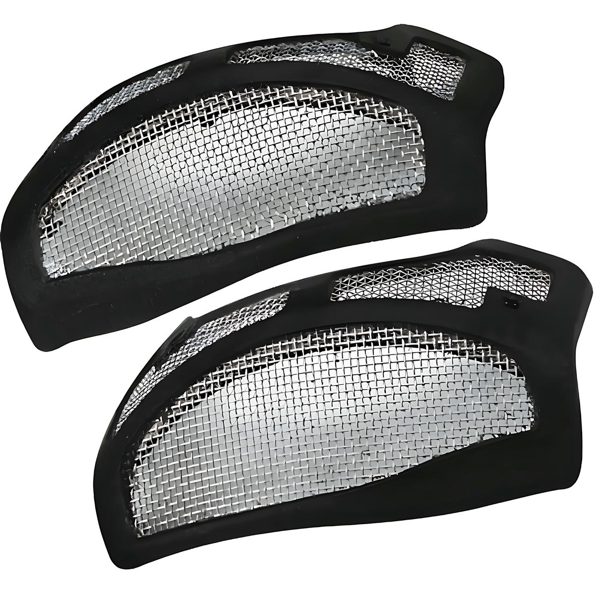 Фильтры (комплект) к углошлифмашине GA7030 / GA9020 / GA9030 / GA9040 MAKITA 194289-1