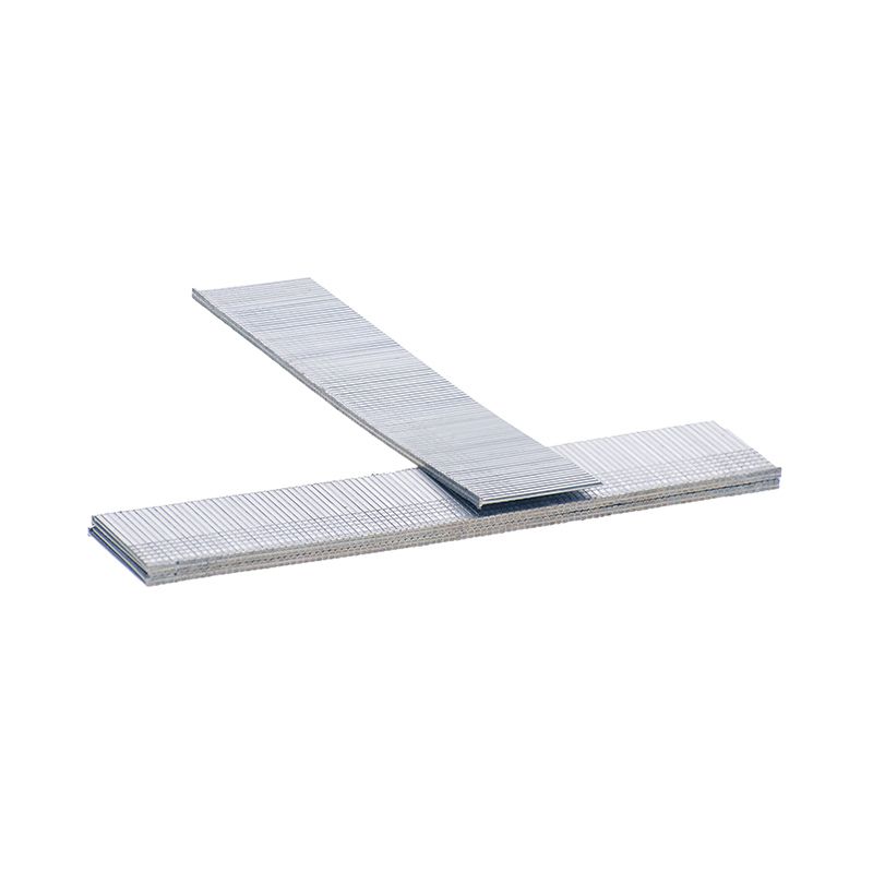 Гвозди для FUBAG 1.05х1.25х35 для гвоздезабивных пистолетов (5000шт.)