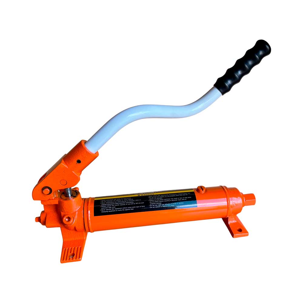 Насос ручной гидравлический для HRJ-XT-2HХОРЕКС АВТО HZ 03.2.3.017