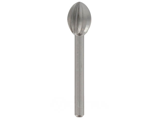 Насадка для резки и обработки 7.8  мм.  144 (2 шт)  DREMEL 26150144JA