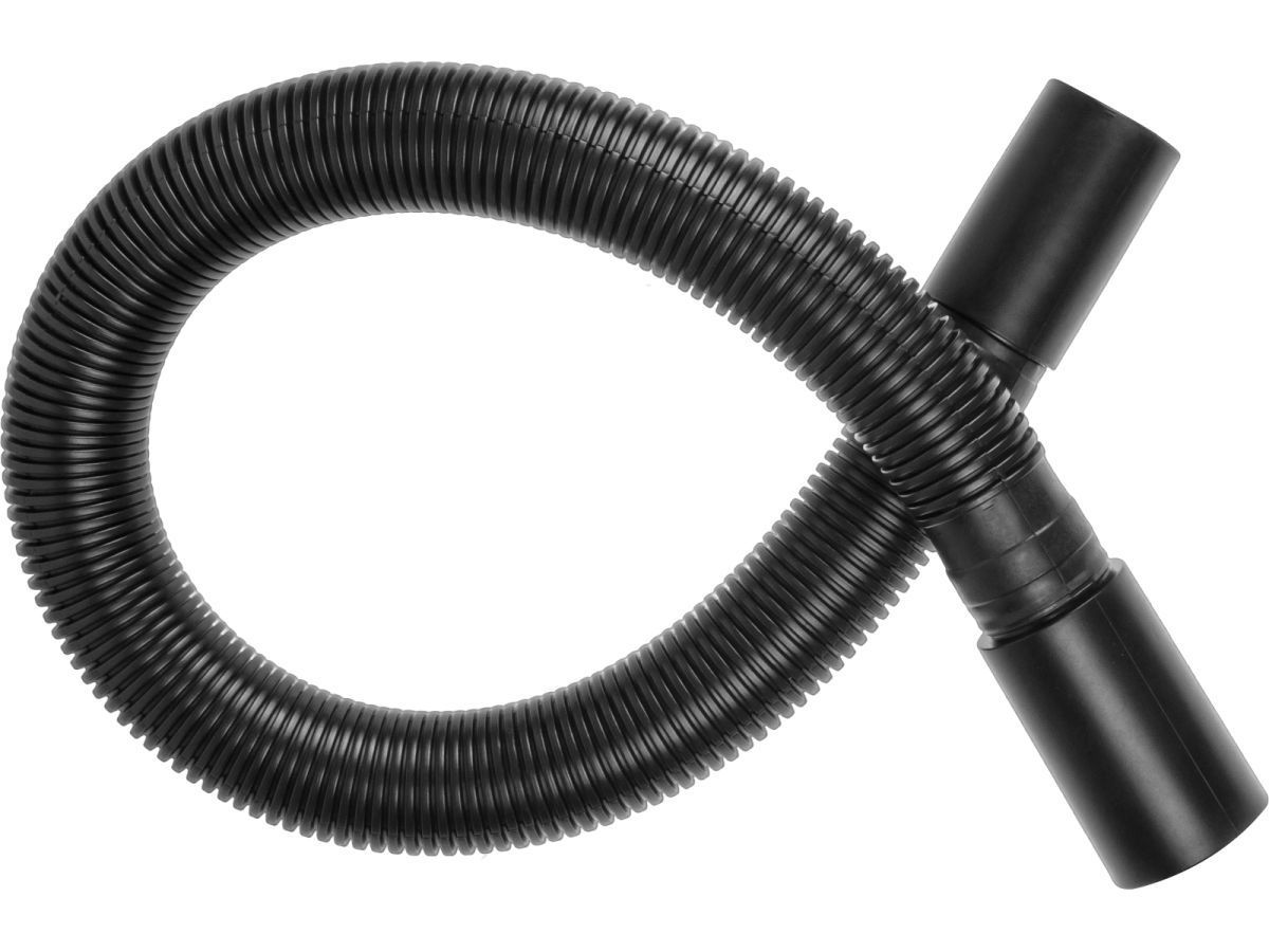 Шланг для пылесоса CVC 1860 600 мм в пак. WORTEX 1325626