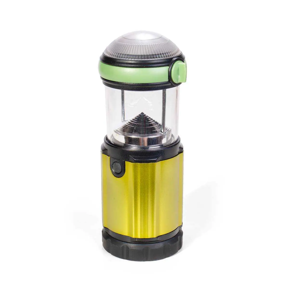 Фонарь кемпинговый FL-6248 серия EXPLORER ()  КВТ 82066