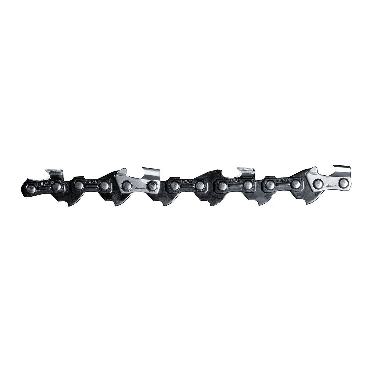 Цепь 16" 40см, шаг 0,325" 57зв., FUBAG FCU 375-57