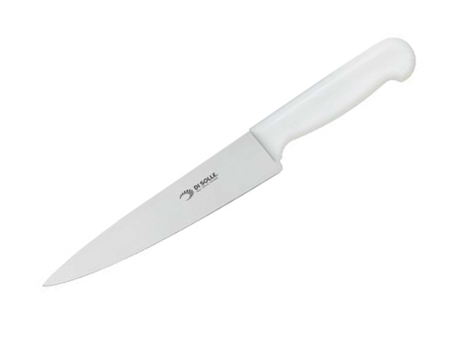 Нож кухонный 20 см, серия DURAFIO  DI SOLLE 18.0127.16.05.000