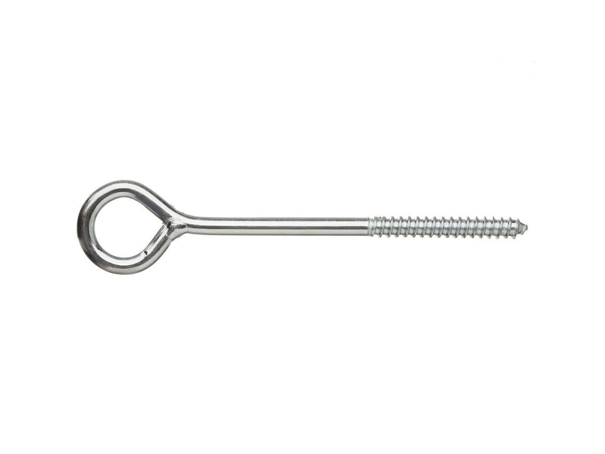 Шуруп-кольцо для строительных лесов 12х120 мм STARFIX SM-26440-1