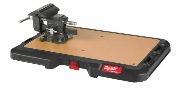 PACKOUT__Поверхность рабочая MILWAUKEE Milwaukee 4932472128