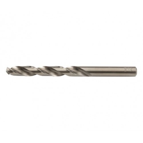 Сверло по металлу  7.5mm L69x109mm Co-HSS  YATO YT-4075