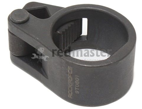 Съемник рулевых тяг универсальный 27-42мм, 1/2"  Rock FORCE RF-9T0801