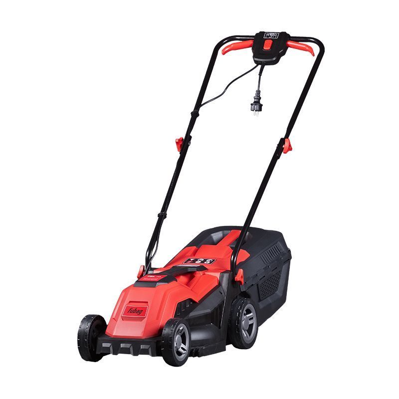 Газонокосилка электрическая  FEL 33FUBAG 31773