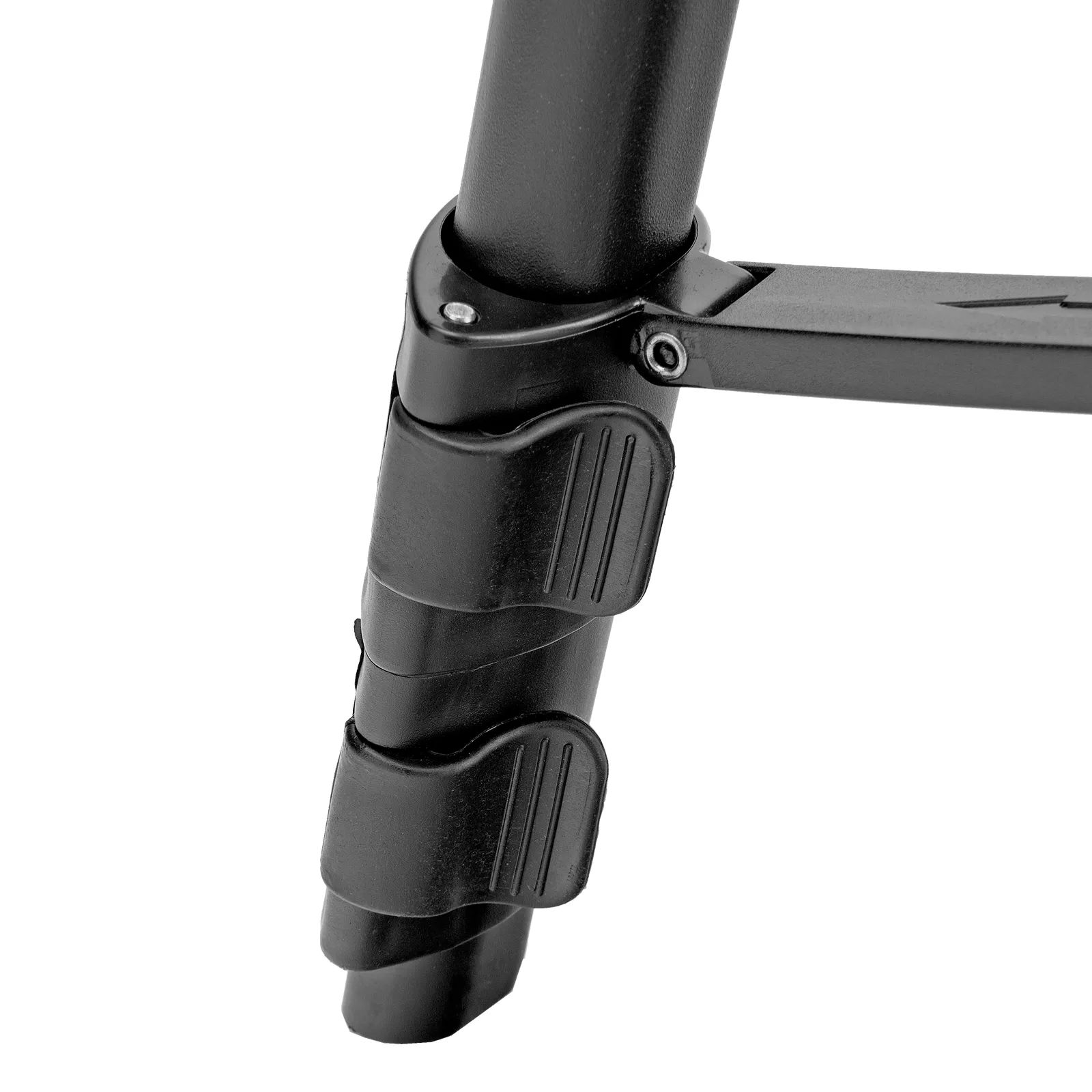 Лазерный уровень мультипризменный DLV-360-3T, 30 м, зеленый луч, Li-Ion 2,4 Aч, штатив  DENZEL 350805