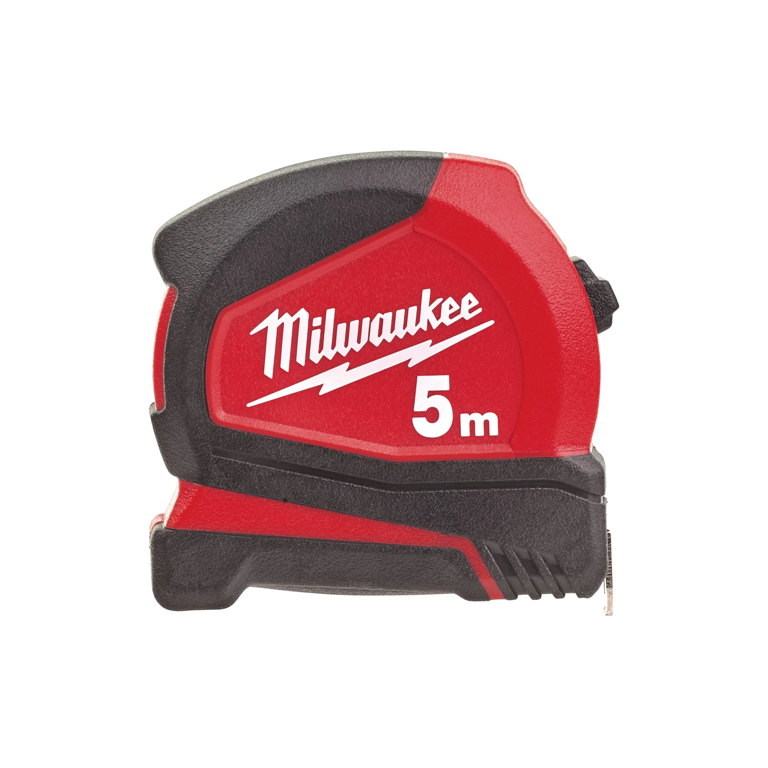 Рулетка 5 м / 25 мм PROCOMPACT MILWAUKEE Milwaukee 4932459593