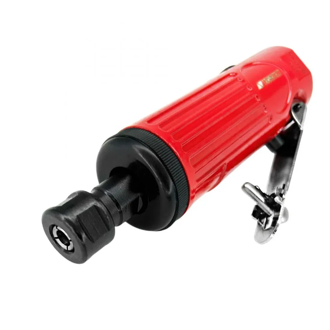 Шлифовальная машинка, 1/4", 1/8", 25000об/мин,   Гамматест GT7B011