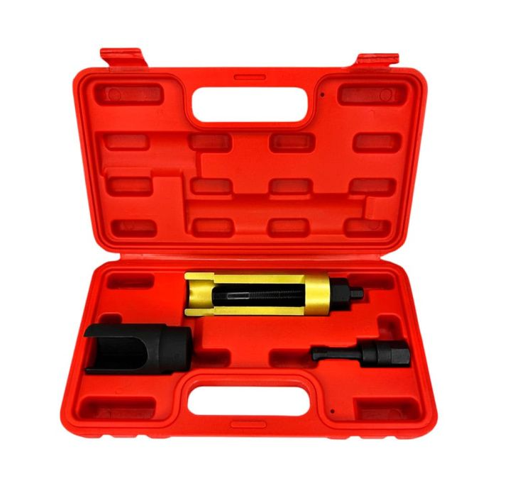 Набор для съемников дизельных форсунок ХорексАвто HZ 25.1.292W