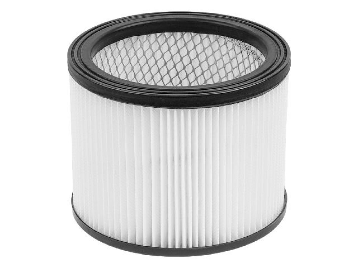 Фильтр HEPA для пылесоса VC 2015-2 WS WORTEX 1329408