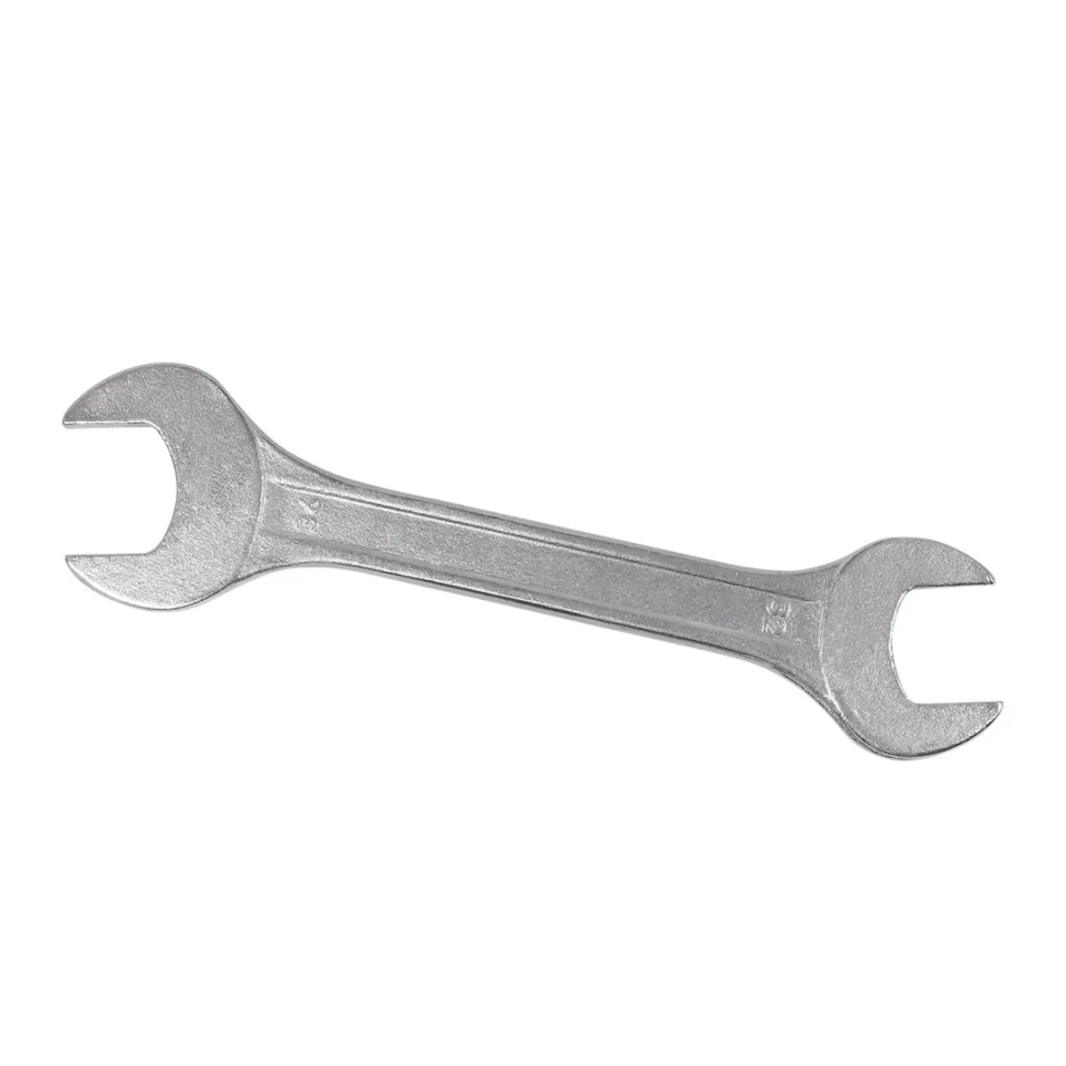 Ключ рожковый 32х36мм  SIGMATOOL Sigmatool-7543236